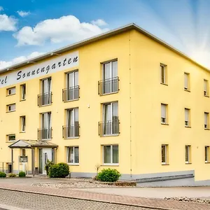 https://hotel-sonnengarten.com-bavaria.com
