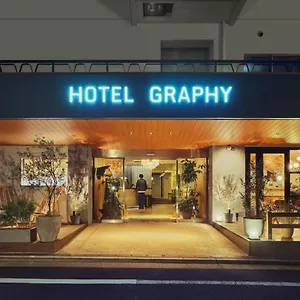 https://graphy-nezu.alltokyohotels.com