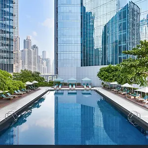 https://the-oberoi-dubai.sharjah-hotels.com