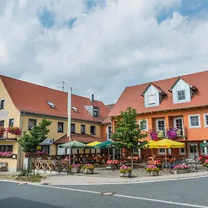 https://gasthof-rose.com-bavaria.com