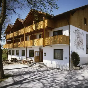 https://berggasthof-hinhart.com-bavaria.com
