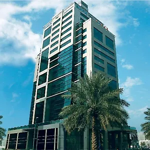 https://samaya-hotel-deira.dubaihotelsoffers.com