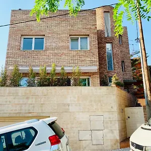 Homestay Barcelona Village Tiana
